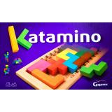 Katamino (Катаміно) 