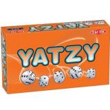 Yatzy (Ецци)