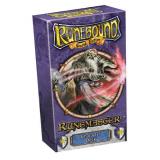 Runebound: Runemaster Character Deck (Дополнение)