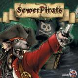Sewer Pirats (Пираты канализаций)