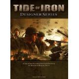Tide of Iron Designer Series Vol. 1