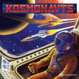 Космонавты (Kosmonauts)
