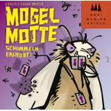 Mogel Motte (Мотылек Читерок)