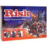 Risk (Риск)