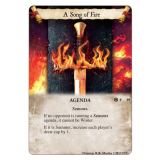 A Game of Thrones LCG: Ice and Fire