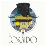 Токайдо (Tokaido)