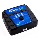 Зарядное устройство E-flite Celectra Li-Po 7,4В 2S 300мАч (EFLUC1007)