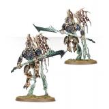 DEATHLORDS MORGHASTS