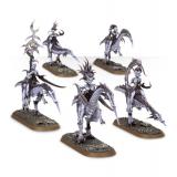 START COLLECTING! DAEMONS OF NURGLE