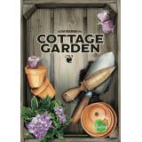 Cottage Garden (Домашний сад)