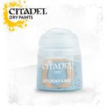 Citadel Dry: STORMFANG