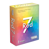 Red 7 (Красный)