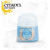 Citadel Dry: HOETH BLUE