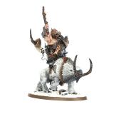 BEASTCLAW RAIDERS MOURNFANG PACK