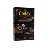 Codex: Стартовый набор (Codex: Card-Time Strategy – Starter Set)