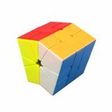Включи куб 5. Кубик Square 3х3х1. Кубик Square одинарный. Персонаж кубик квадрат. Time Machine Cube Stickerless.