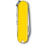 Складной нож Victorinox CLASSIC SD Colors 0.6223.8G
