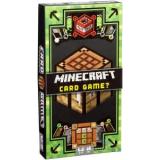 Майнкрафт (Minecraft. Card Game?)