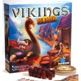 Vikings on Board (Викинги)