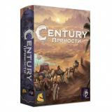 Century: Прянощі (Century: Spice Road) + ПОДАРУНОК