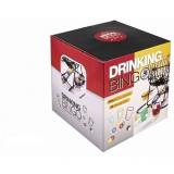 Игра Duke Бинго-выпивашки (RS013)