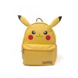 Официальный рюкзак Pokemon - Pikachu Lady Backpack