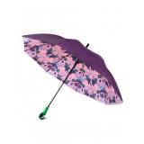 Официальный зонтик Disney – Mary Poppins Umbrella