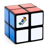 Rubik’s Cube 2x2 | Оригинальный кубик Рубика