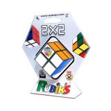 Rubik’s Cube 2x2 | Оригинальный кубик Рубика