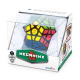 Meffert's Megaminx | Оригинальный мегаминкс