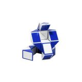 Оригинальная змейка Rubik’s Cube | Синяя