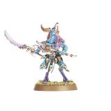 START COLLECTING! THOUSAND SONS
