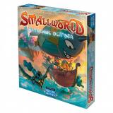 Маленький мир: Небесные острова (Small World: Sky Islands) + ПОДАРОК