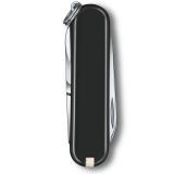 Складной нож Victorinox CLASSIC SD Colors 0.6223.3G