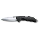 Нож складной Victorinox Hunter Pro (0.9411.M3)