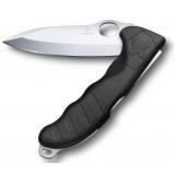 Нож складной Victorinox Hunter Pro (0.9411.M3)