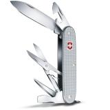 Нож Victorinox Pioneer X 0.8231.26