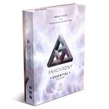 Anachrony: Essential Edition (Анахронность)
