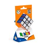 Rubik’s S2 кубик 3x3 | Оригинальный кубик Рубика 3х3