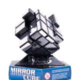 Rubik's Зеркальный кубик