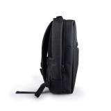 QiYi Bag backpack | Рюкзак для кубиков
