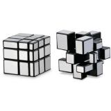 Rubik's Зеркальный кубик