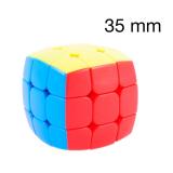 YJ 3,5 cm Mini cube
