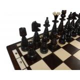 Шахматы Елочные большие N114а