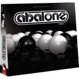 Абалон (Abalone) дорожня гра