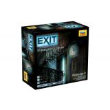 EXIT: Квест. Зловещий особняк (Exit: The Game – The Sinister Mansion)