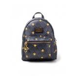Официальный рюкзак Disney - Aladdin AOP Ladies Mini Backpack