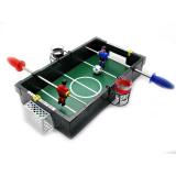 Футбол (игра настольная с рюмками) (39х23х10 см) (GB0331)