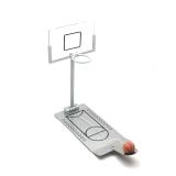 Баскетбол настольная игра (26х25х13,5 см) (XS-BK)
