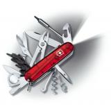 Нож Victorinox Cyber-Tool 1.7925.T